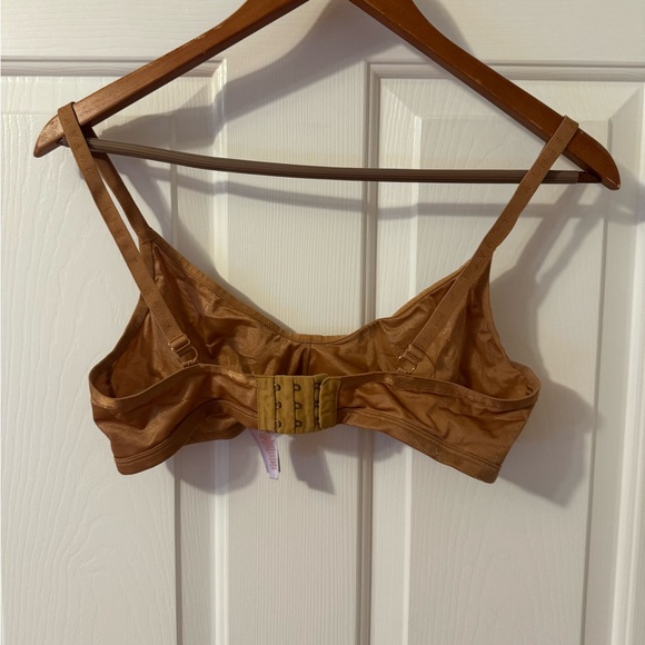 SOLD!! - Picture 5 of 5